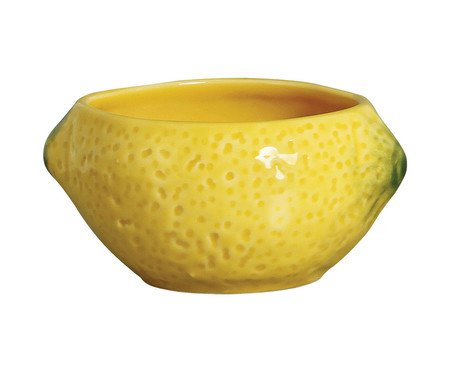 Bowl Limão | WestwingNow