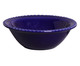 Bowl para Sopa Bolinha Azul, Azul | WestwingNow