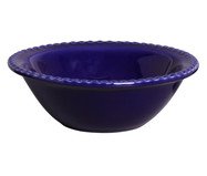 Bowl para Sopa Bolinha Azul | WestwingNow