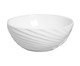 Bowl Colônia Branco, Branco | WestwingNow