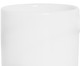 Caneca Standard Branca, Branco | WestwingNow