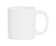 Caneca Standard Branca, Branco | WestwingNow