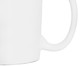 Caneca Standard Branca, Branco | WestwingNow