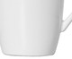 Bule para Café Standard Branco, Branco | WestwingNow