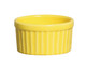 Conjunto Ramequim Amarelo Lima, Amarelo | WestwingNow