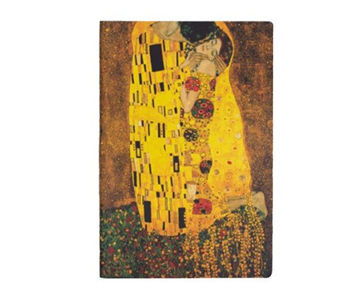 Journal O Beijo, Colorido | WestwingNow