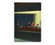 Journal Nighthawks, Colorido | WestwingNow