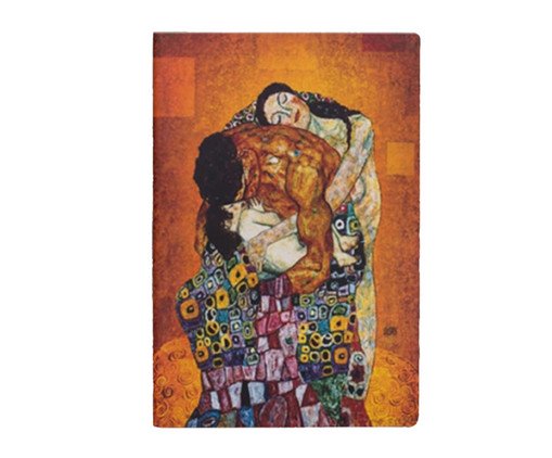 Journal A Família, Colorido | WestwingNow