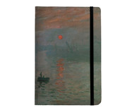 Handbook Nascer do Sol de Monet | WestwingNow