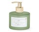 Saboneteira Limão Mediterrâneo - 240ml, Colorido | WestwingNow
