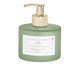 Saboneteira Limão Mediterrâneo - 240ml, Colorido | WestwingNow
