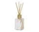 Difusor de Aromas Limão Mediterrâneo - 30ml, Colorido | WestwingNow