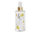 Home Spray Limão Mediterrâneo - 250ml, Colorido | WestwingNow