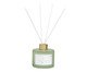 Difusor de Aromas Limão Mediterrâneo - 240ml, Colorido | WestwingNow