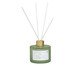 Difusor de Aromas Limão Mediterrâneo - 240ml, Colorido | WestwingNow