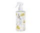 Água Aromática Limão Mediterrâneo - 500ml, Colorido | WestwingNow