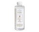 Refil Sabonete Líquido Limão Mediterrâneo - 300ml, Colorido | WestwingNow