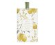 Sachê Papel Limão Mediterrâneo - 15G, Colorido | WestwingNow
