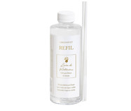 Refil Difusor de Aromas Limão Mediterrâneo - 300ml | WestwingNow