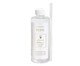 Refil Difusor de Aromas Limão Mediterrâneo - 300ml, Colorido | WestwingNow