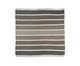 Tapete Artesanal Degradê Warm, brown | WestwingNow