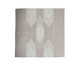 Tapete Artesanal Areia, beige | WestwingNow