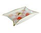 Prato Smooch Flag Gold, multicolor | WestwingNow