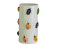 Vaso Bugs Color, multicolor | WestwingNow