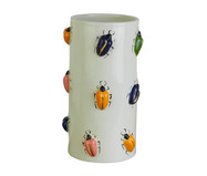 Vaso Bugs Color<br /> | WestwingNow