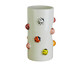 Vaso Joaninhas Color, multicolor | WestwingNow