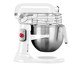 Batedeira Stand Mixer Profissional White, Branco | WestwingNow