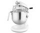 Batedeira Stand Mixer Profissional White, Branco | WestwingNow