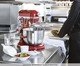 Batedeira Stand Mixer Profissional Empire Red, Vermelho | WestwingNow