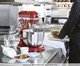 Batedeira Stand Mixer Profissional Empire Red, Vermelho | WestwingNow