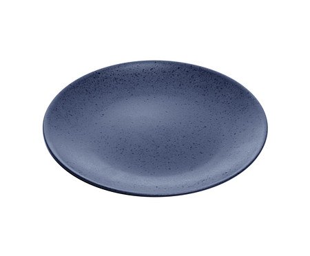 Prato Raso Mist Azul Matte | Westwing