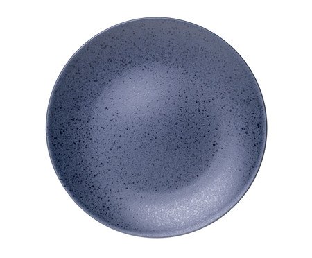 Prato Raso Mist Azul Matte | Westwing