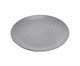 Prato Raso Mist Cinza Matte, Cinza | WestwingNow