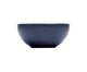 Bowl em Cerâmica Mist Azul Matte, Azul | WestwingNow