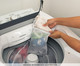 Jogo de Sacos para Máquina de Lavar, Branco | WestwingNow
