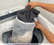 Jogo de Sacos para Máquina de Lavar, Branco | WestwingNow