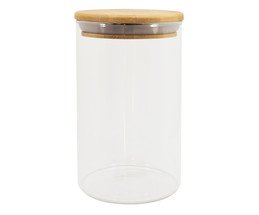 Porta-Mantimentos - Vitória - 1000ml