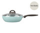 Wok com Tamapa Suprema, Azul | WestwingNow