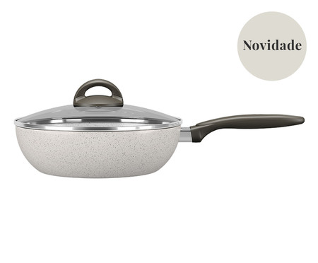 Wok com Tampa Suprema Van | Westwing