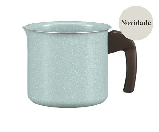 Fervedor Suprema, Azul | WestwingNow