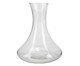 Decanter Viola, Transparente | WestwingNow