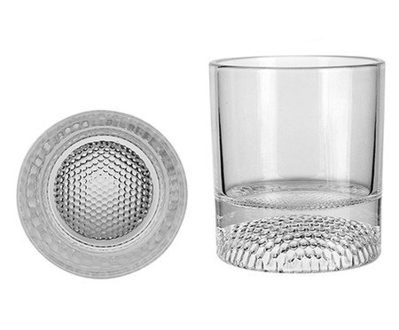 Jogo de Copos Sports Golf | Westwing