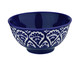 Bowl Mix Match Azul Marinho, Azul | WestwingNow