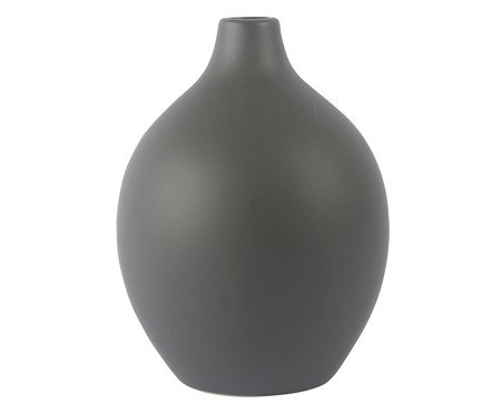 Vaso Alent Preto | Westwing