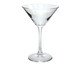 Taça para Martini Enoteca, Transparente | WestwingNow