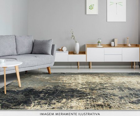 Tapete Turco Eros Dani | Westwing